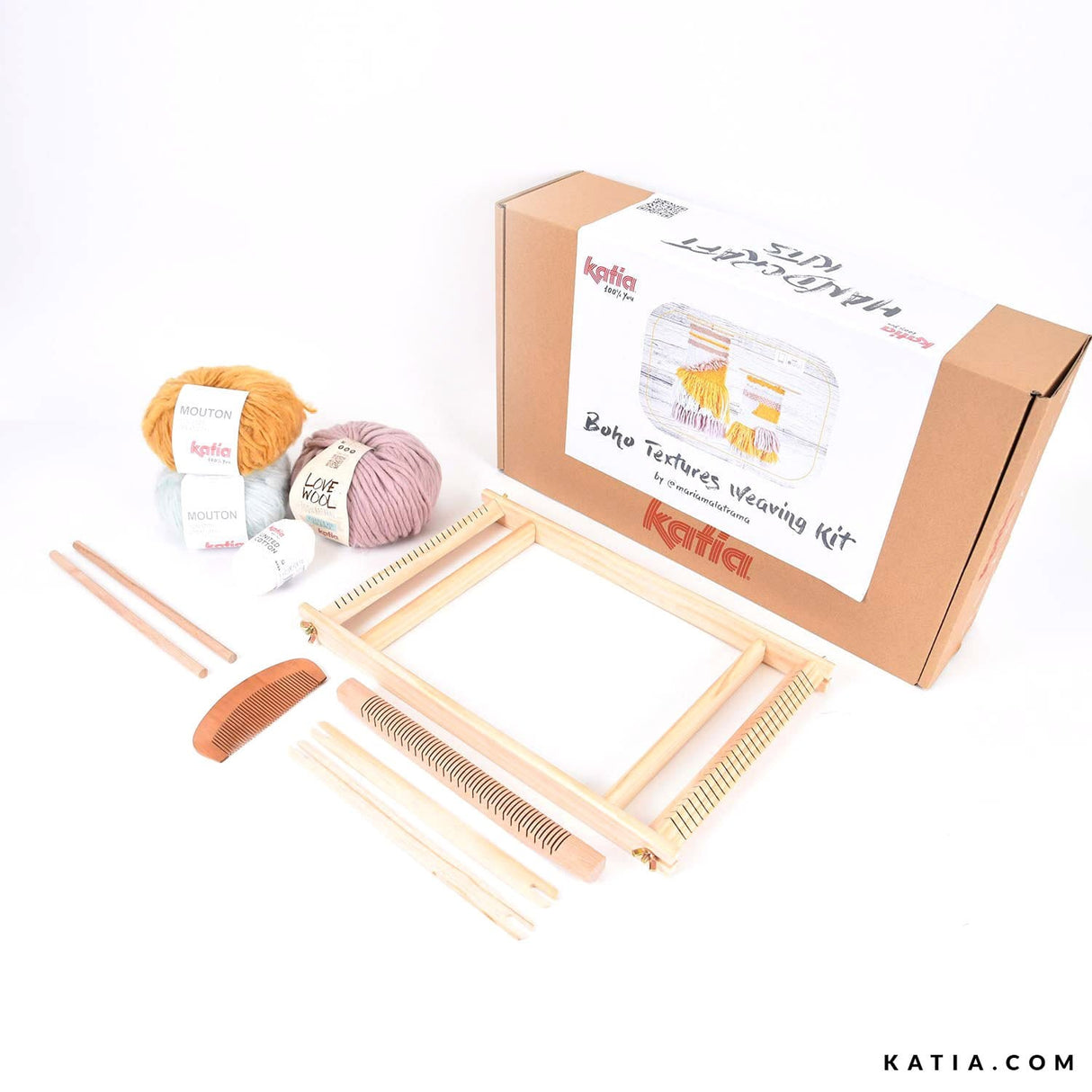 kit-kit-de-telar-tapices-boho-textures-de-mariamalatrama-9694-a-s1-04-katia-g