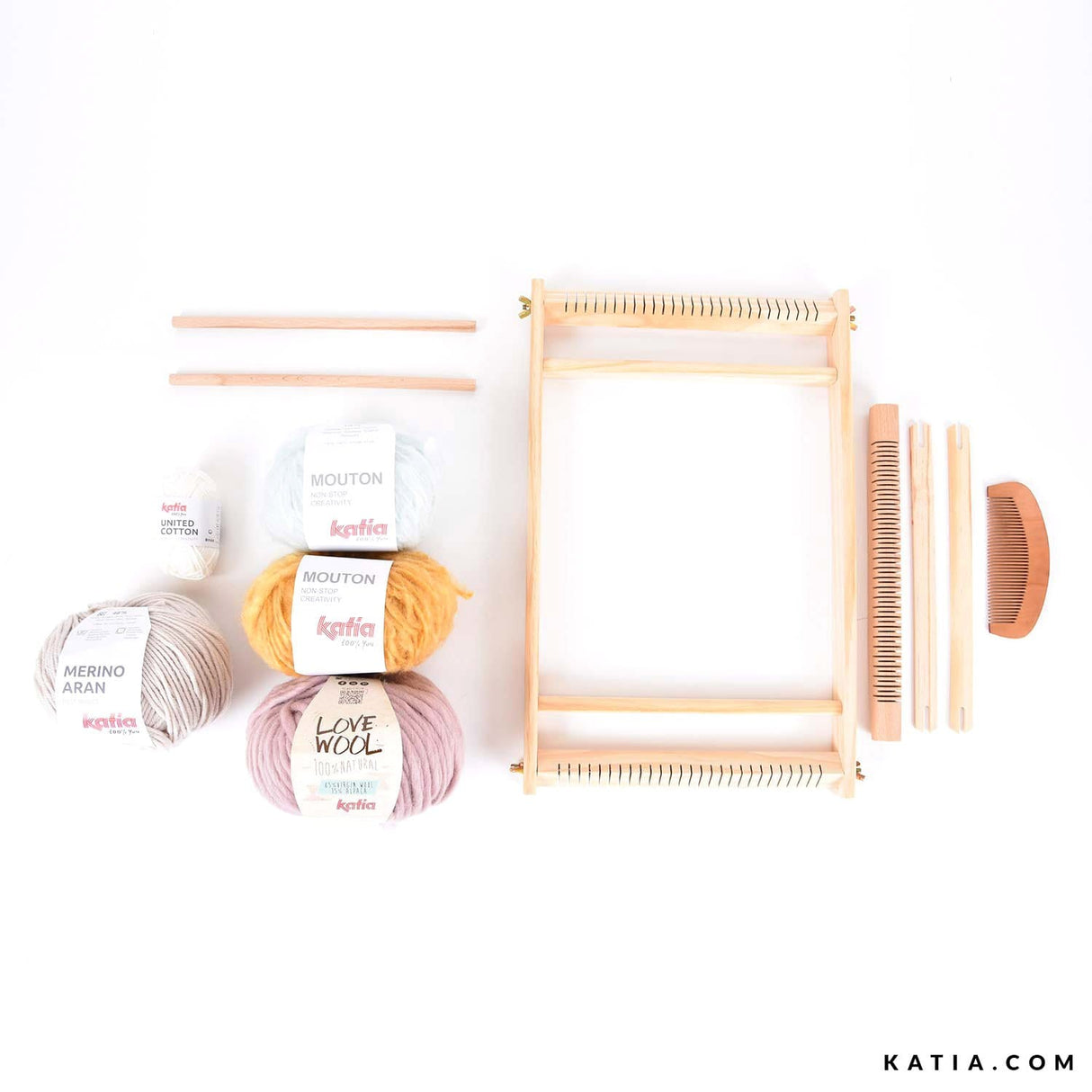 kit-kit-de-telar-tapices-boho-textures-de-mariamalatrama-9694-a-s1-05-katia-g