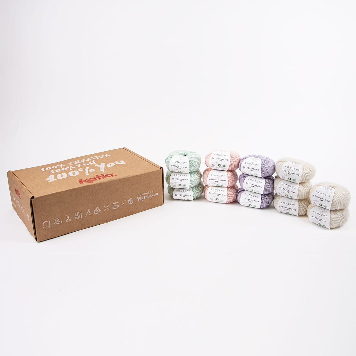 kit-kit-katia-cal-nana-noviembre-2021-9678-os-s1-03-katia-g