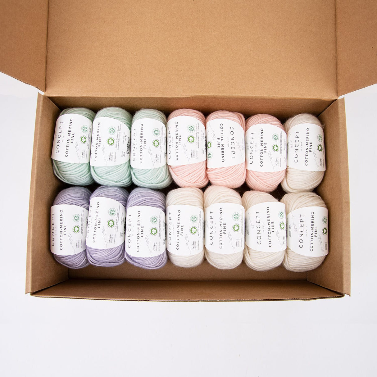 kit-kit-katia-cal-nana-noviembre-2021-9678-os-s1-04-katia-g