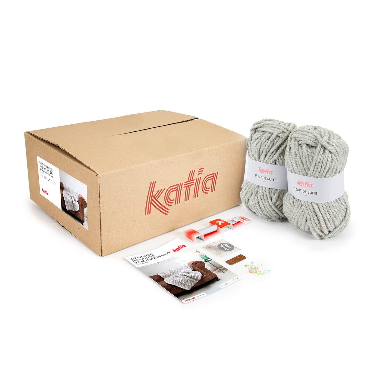 kit-kit-manta-a-cuadros-de-crochet-xxl-de-alimaravillas-9656-os-s2-01-katia-g