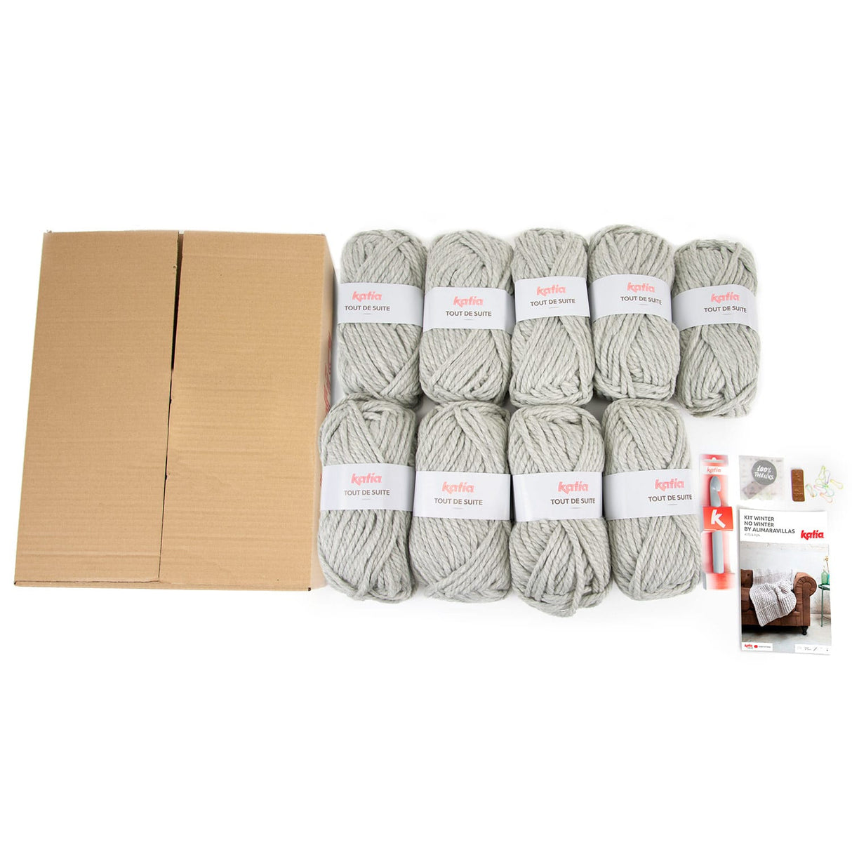 kit-kit-manta-a-cuadros-de-crochet-xxl-de-alimaravillas-9656-os-s2-02-katia-g