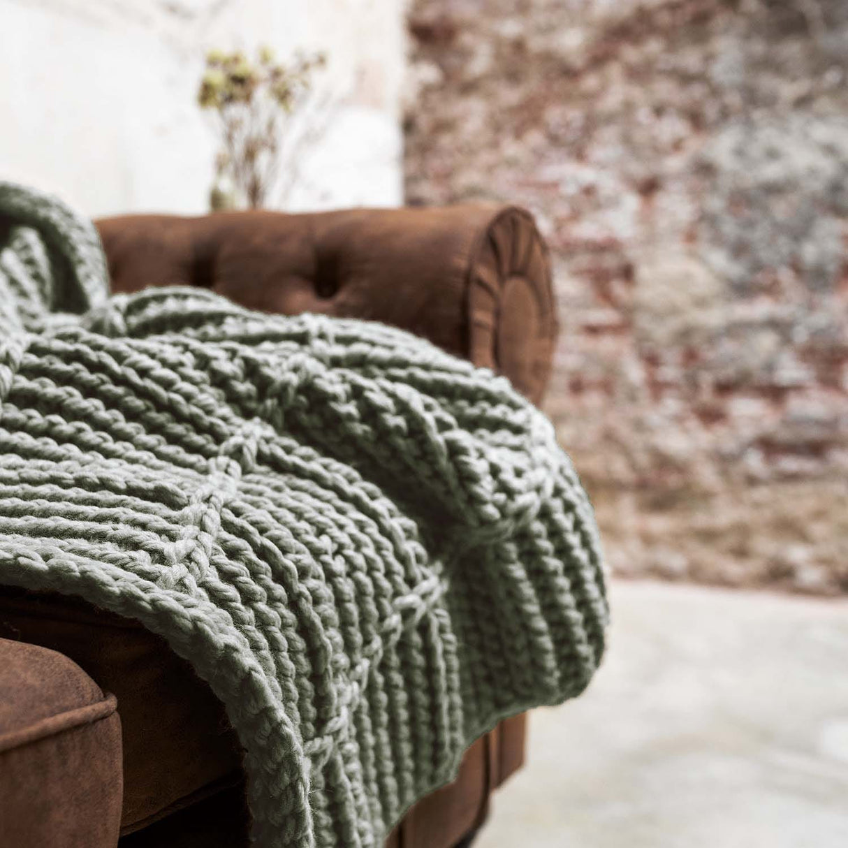 kit-kit-manta-a-cuadros-de-crochet-xxl-de-alimaravillas-9656-os-s2-04-katia-g