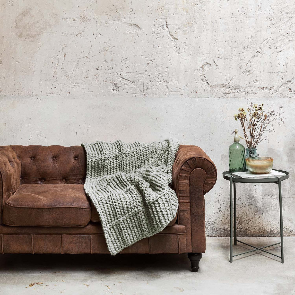 kit-kit-manta-a-cuadros-de-crochet-xxl-de-alimaravillas-9656-os-s2-05-katia-g