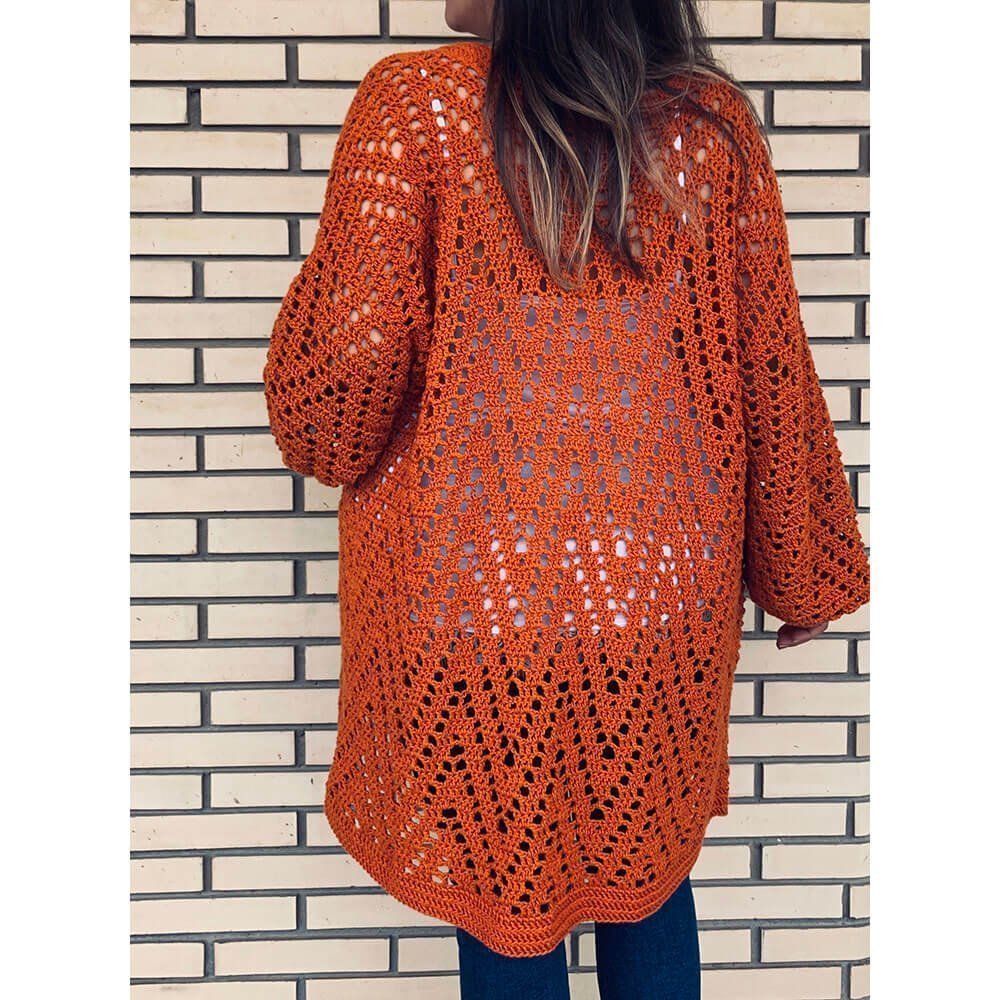 kit-martina-cardigan-1