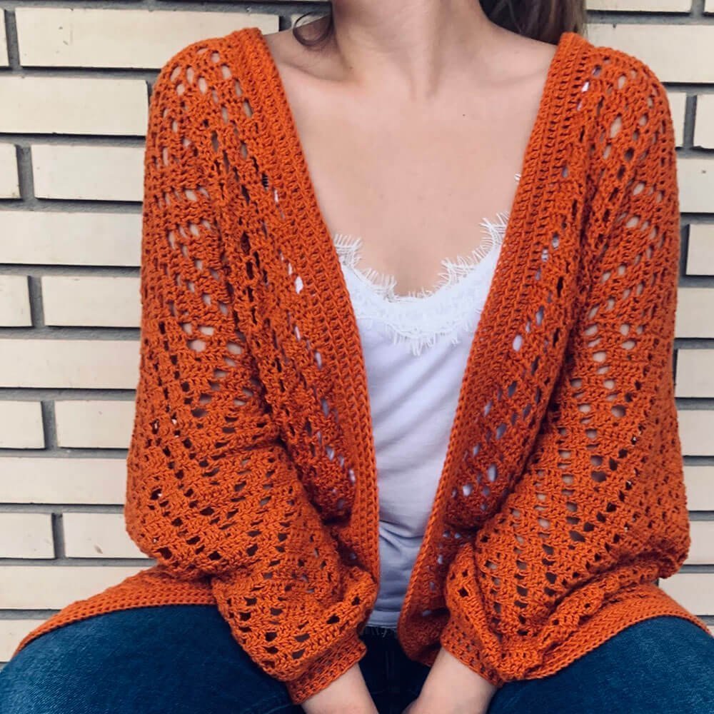 kit-martina-cardigan-2