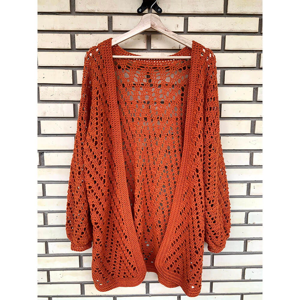 kit-martina-cardigan-3