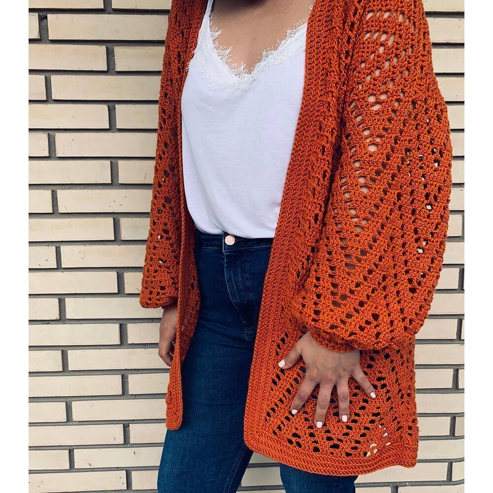 kit-martina-cardigan-4