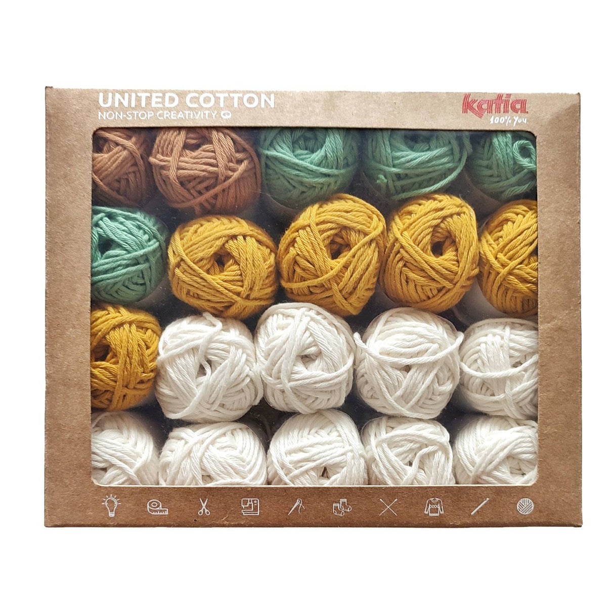 kit-pack-katia-united-cotton-bolso-a-crochet-sunflower-9697-os-s1-01-katia-g