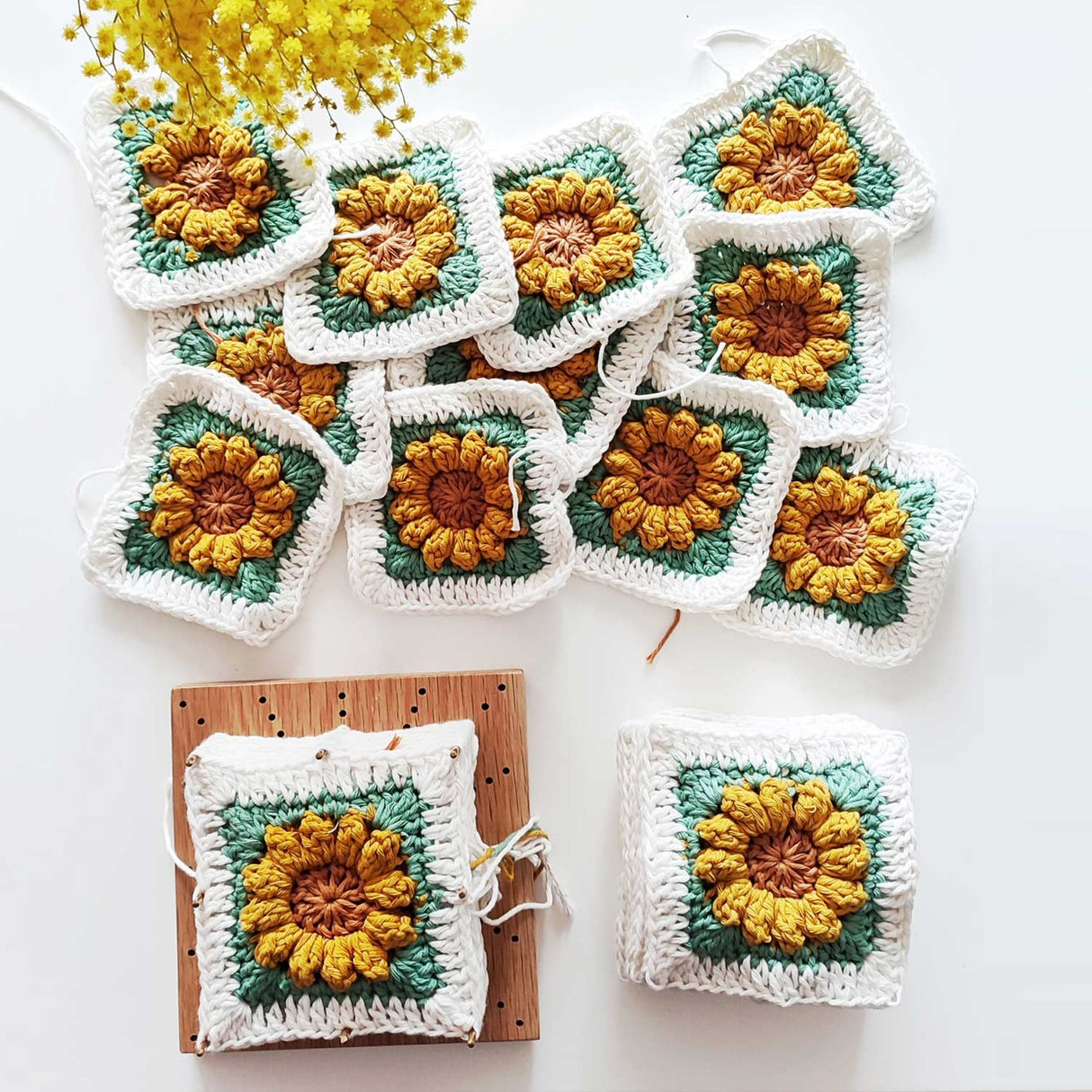 kit-pack-katia-united-cotton-bolso-a-crochet-sunflower-9697-os-s1-02-katia-g