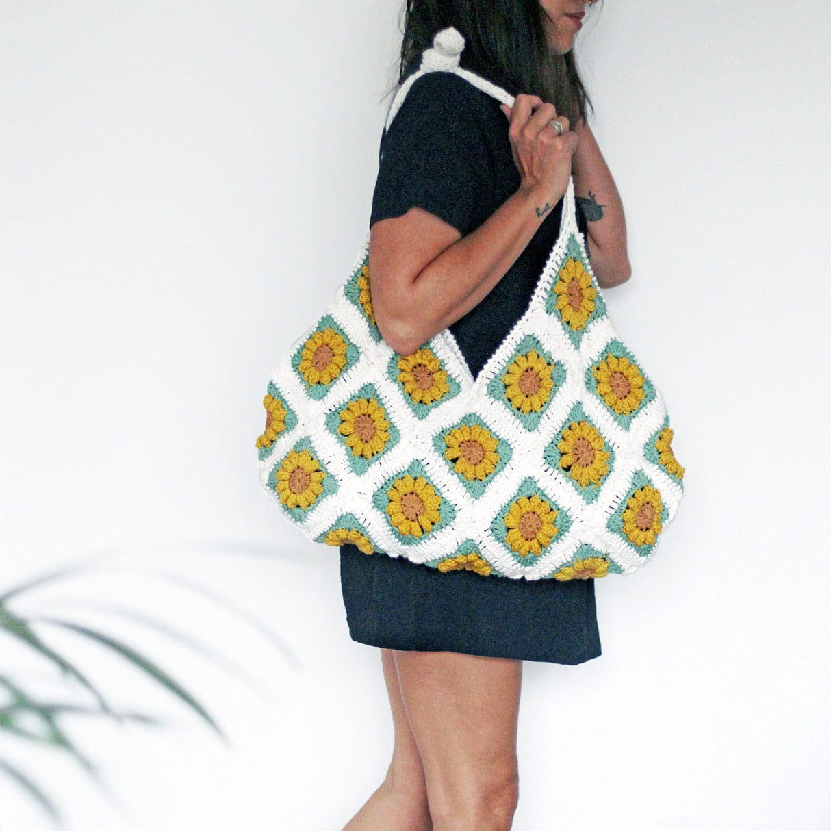 kit-pack-katia-united-cotton-bolso-a-crochet-sunflower-9697-os-s1-04-katia-g