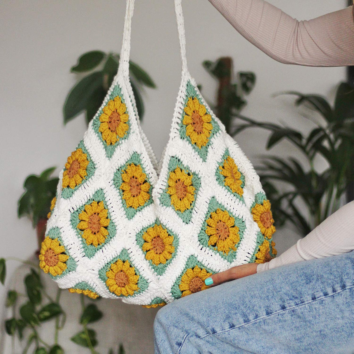 kit-pack-katia-united-cotton-bolso-a-crochet-sunflower-9697-os-s1-05-katia-g