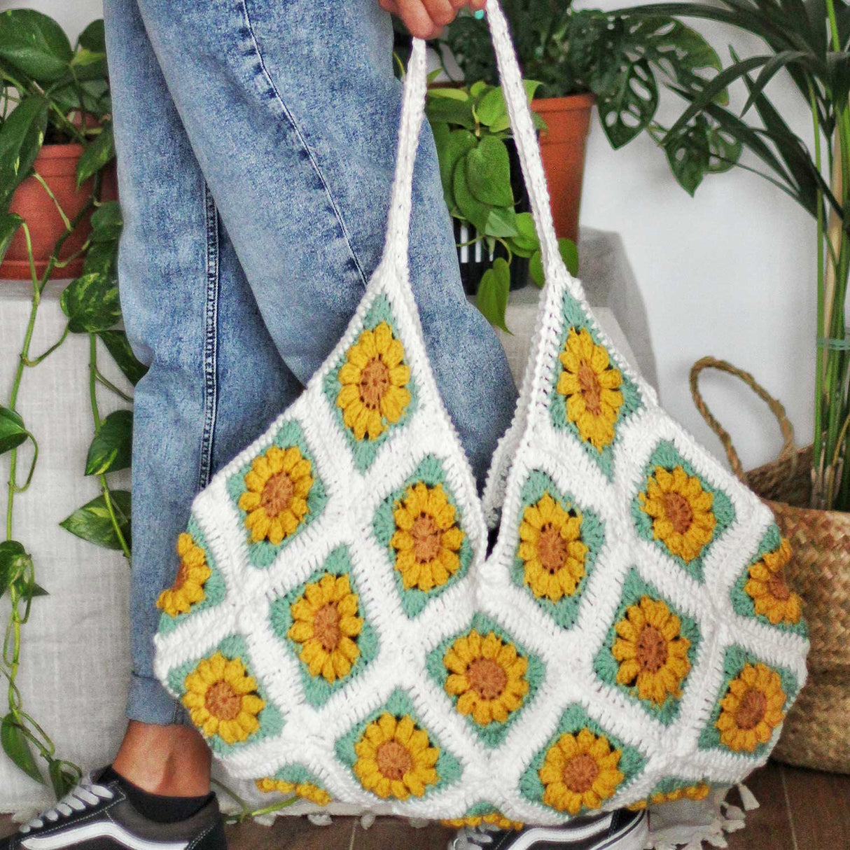 kit-pack-katia-united-cotton-bolso-a-crochet-sunflower-9697-os-s1-katia-g