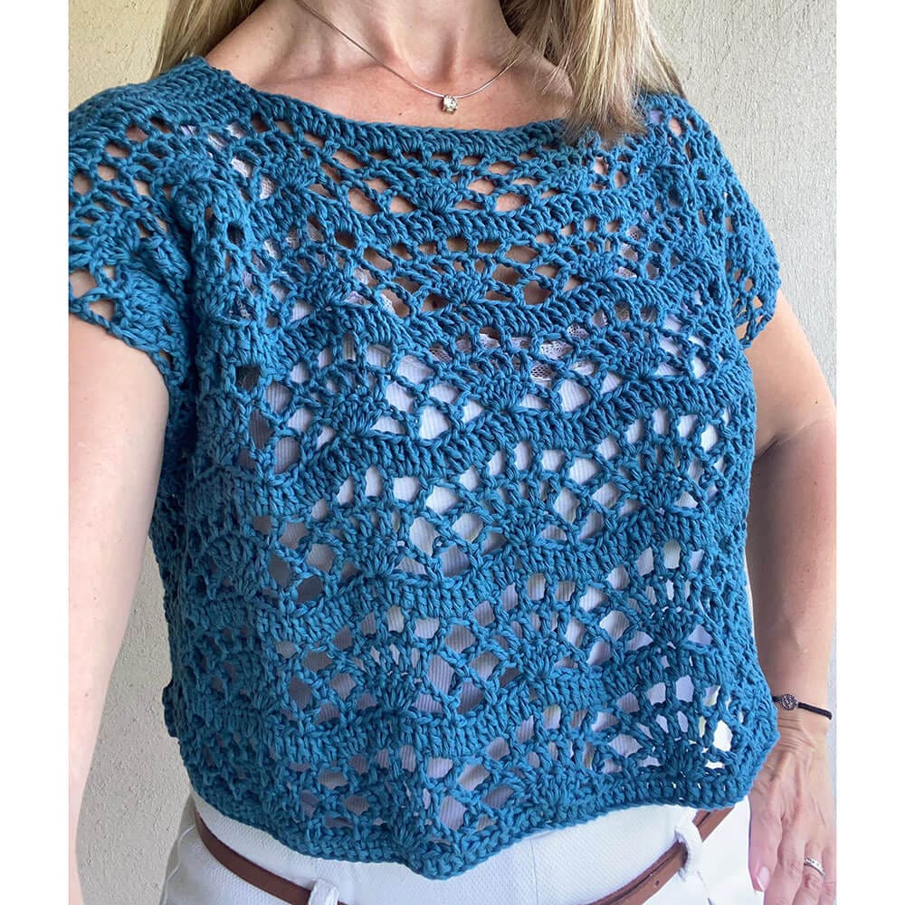 kit-top-romantico-st-petrol