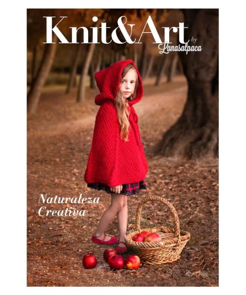 knitart2