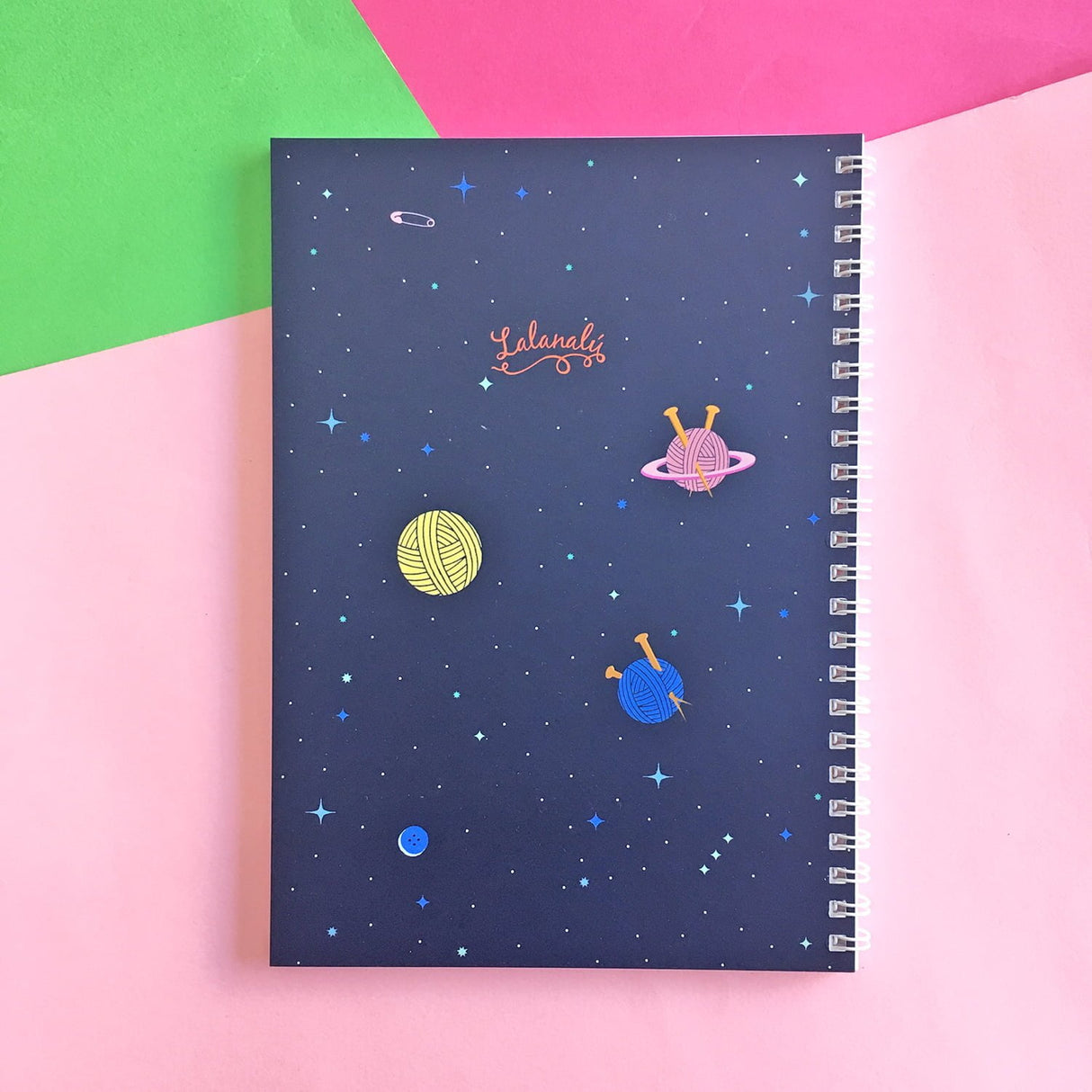 knitting-journal-contraportada-lalanalu