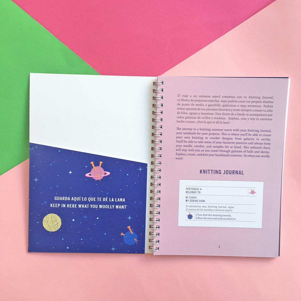 knitting-journal-interior1-lalanalu