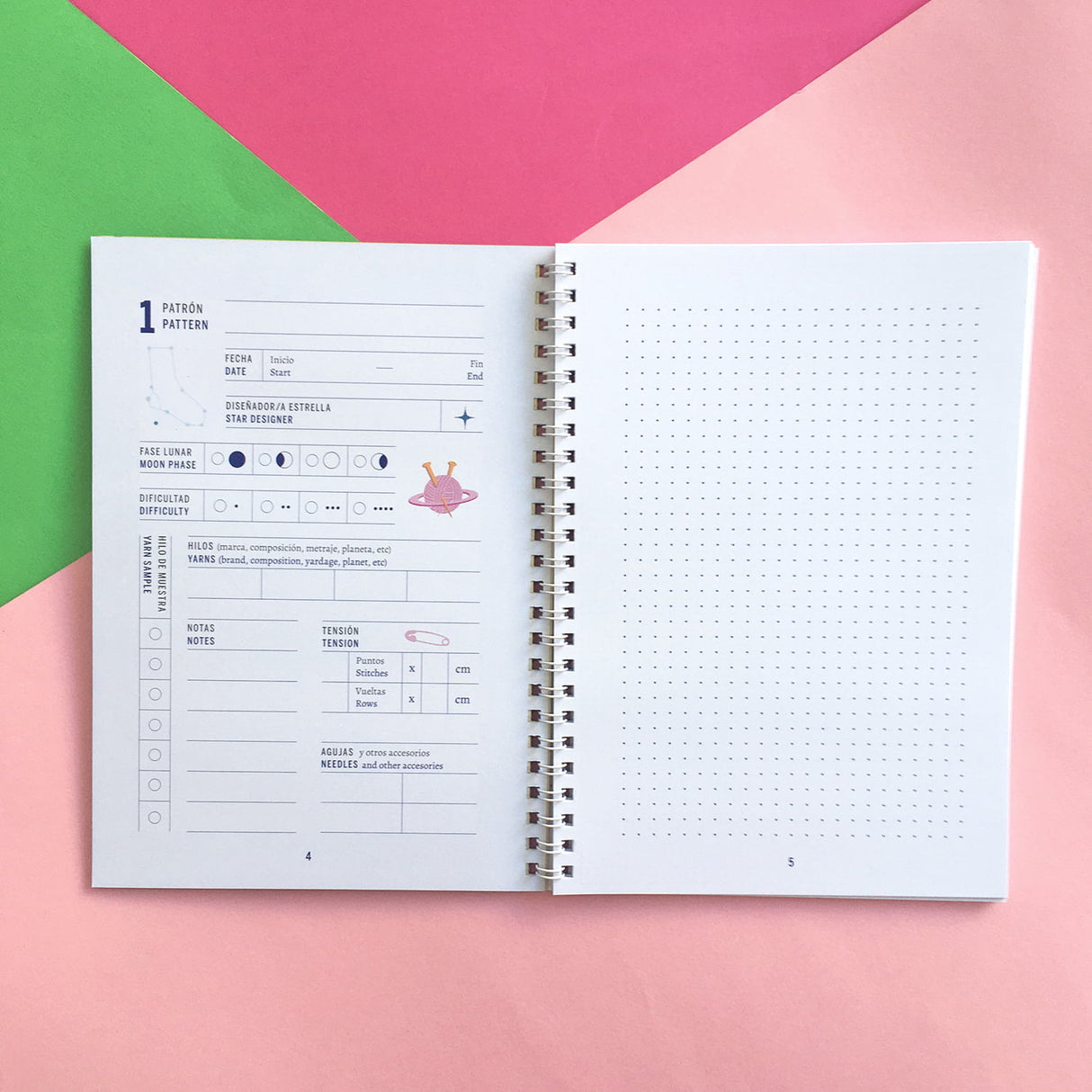 knitting-journal-interior2-lalanalu