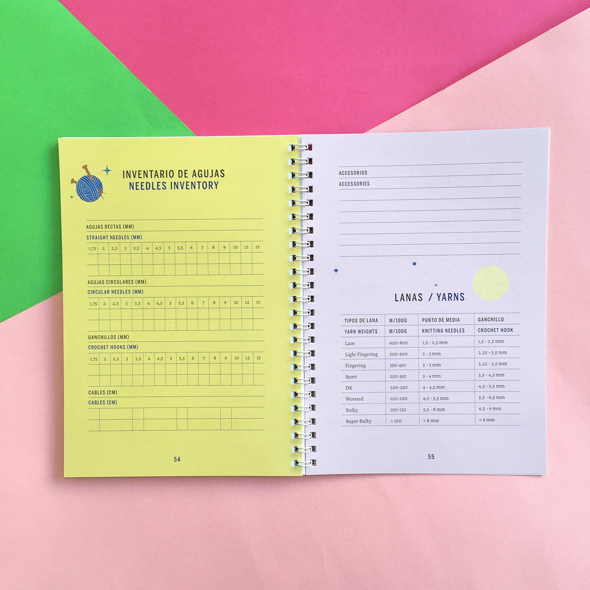 knitting-journal-interior3-lalanalu