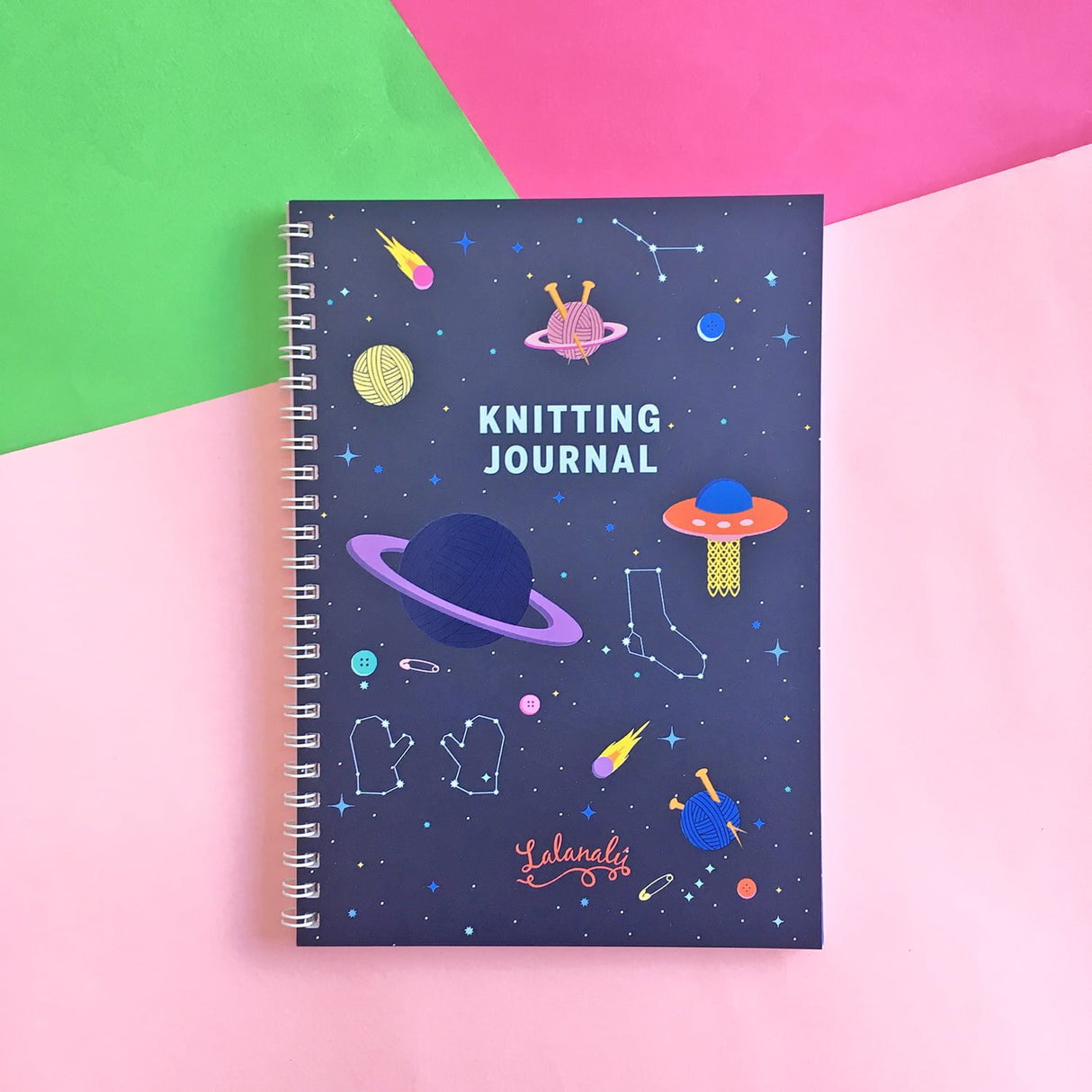 knitting-journal-portada-lalanalu