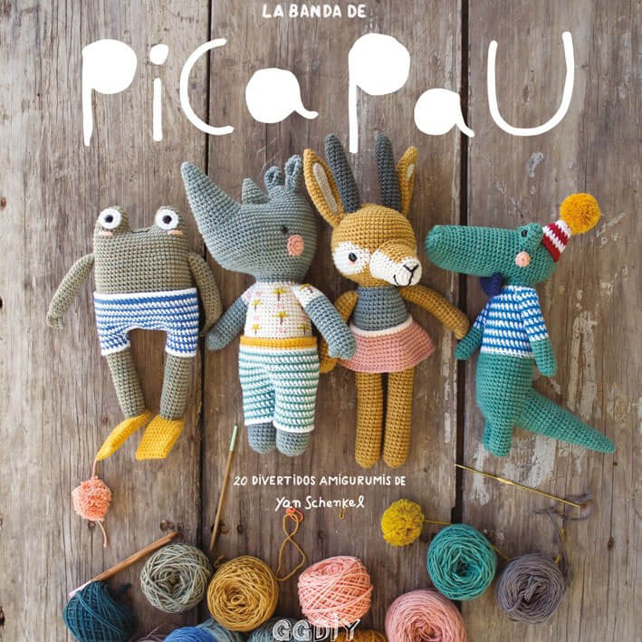 la-banda-de-pica-pau-dos-punts-shop-barcelona-1