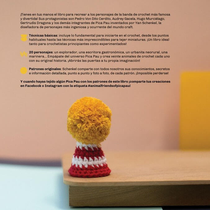 la-banda-de-pica-pau-dos-punts-shop-barcelona-2