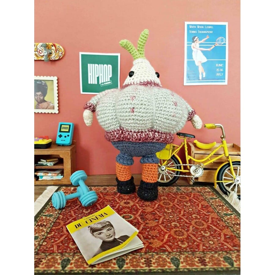 la-pandilla-gazpacho (2)