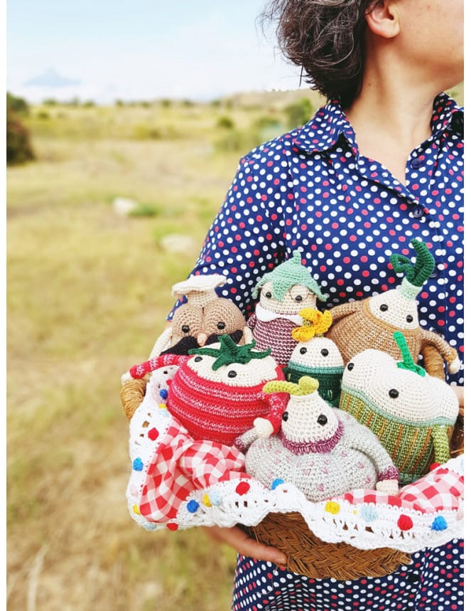 la-pandilla-gazpacho-deestraperlo-02