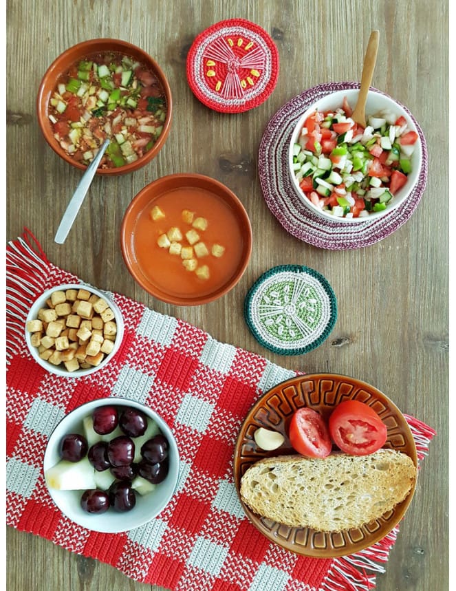 la-pandilla-gazpacho-deestraperlo-p00