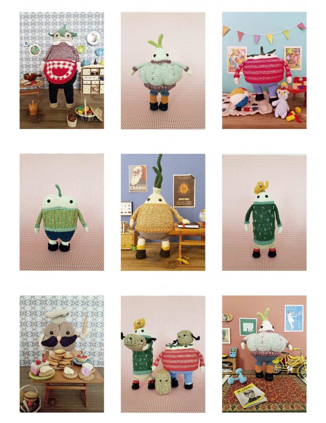 la-pandilla-gazpacho-deestraperlo-preventa (1)