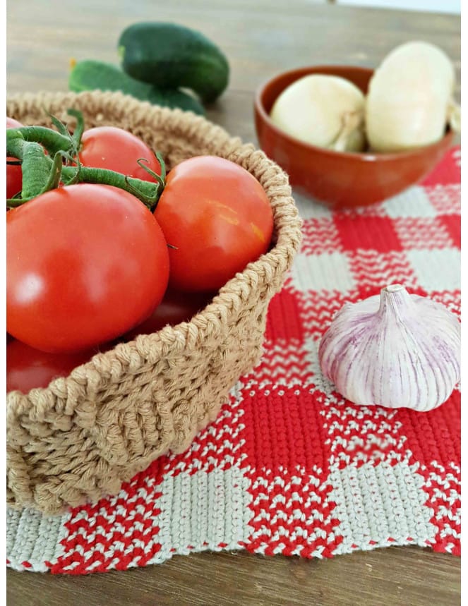 la-pandilla-gazpacho-deestraperlo-preventa (2)