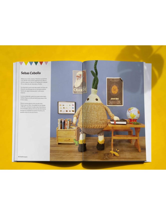 la-pandilla-gazpacho-deestraperlo-preventa (3)