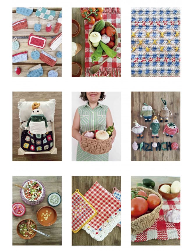 la-pandilla-gazpacho-deestraperlo-preventa