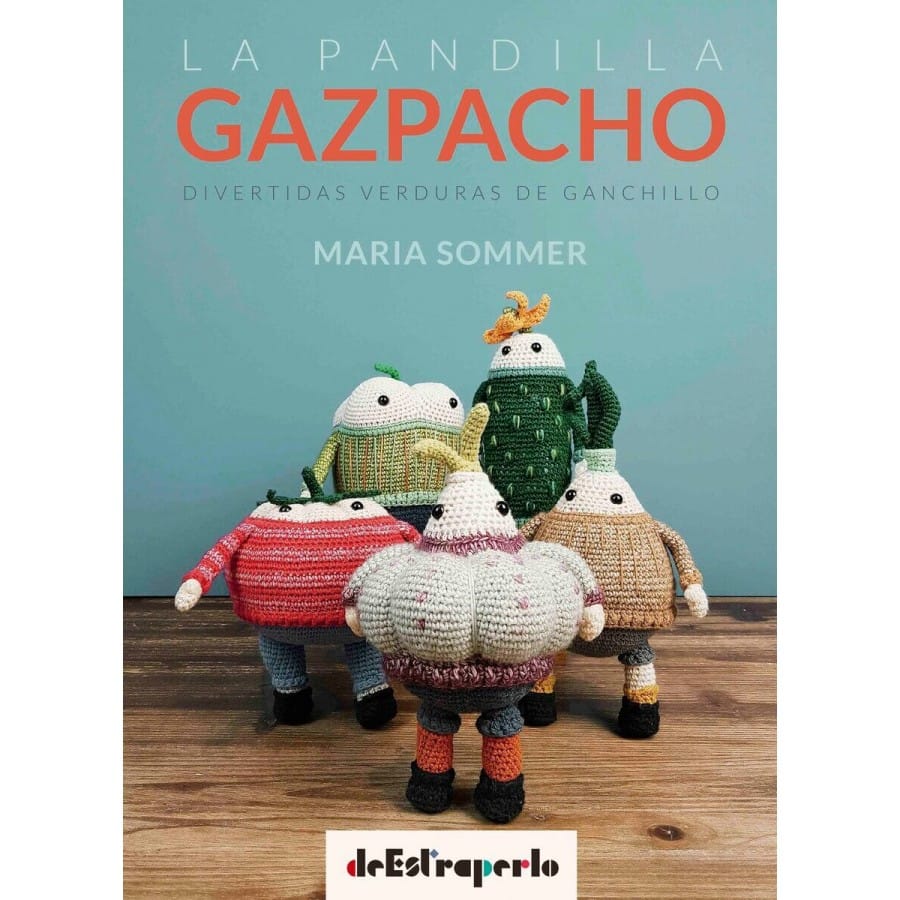 la-pandilla-gazpacho