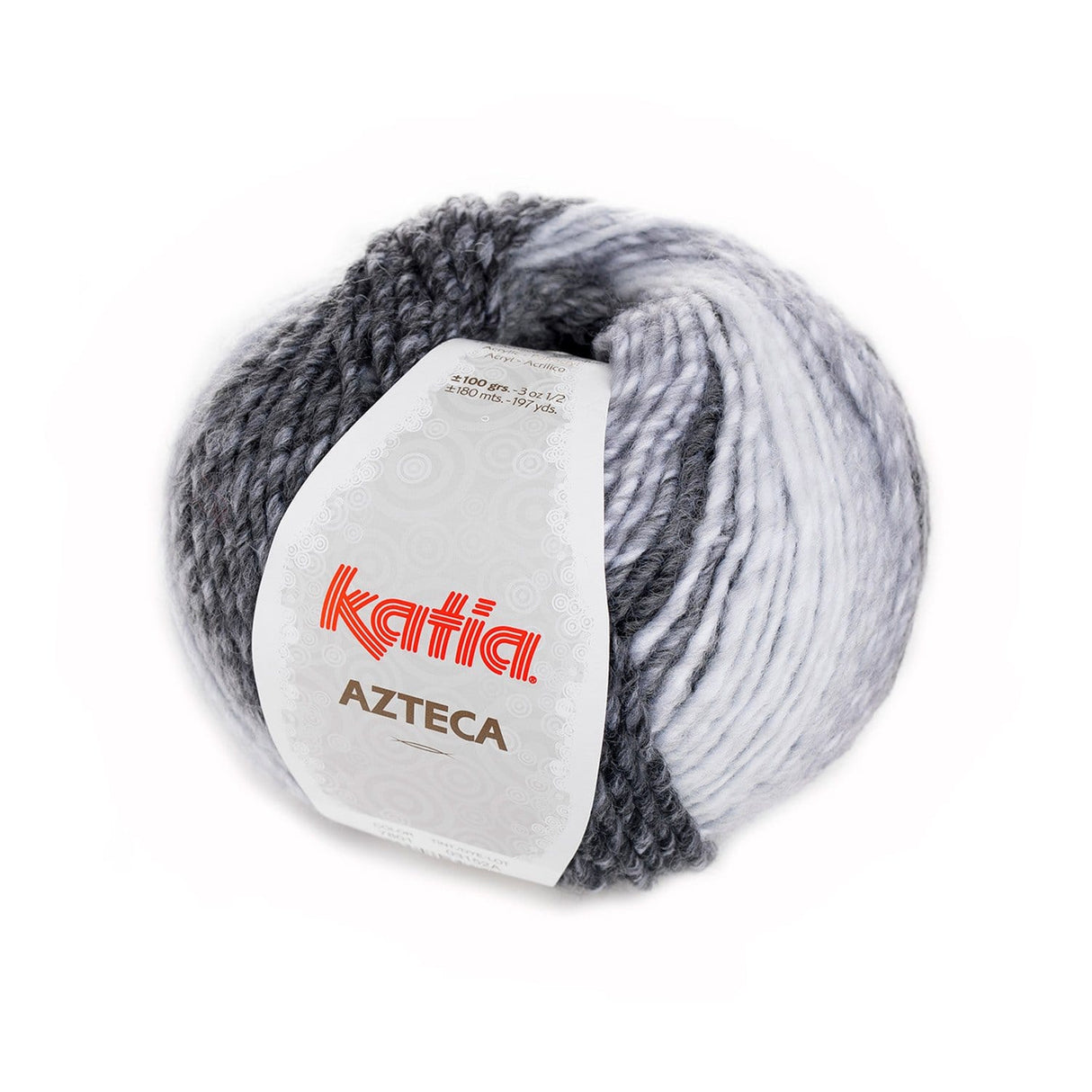 lana-hilo-azteca-tejer-lana-acrilico-gris-otono-invierno-katia-7801-fhd