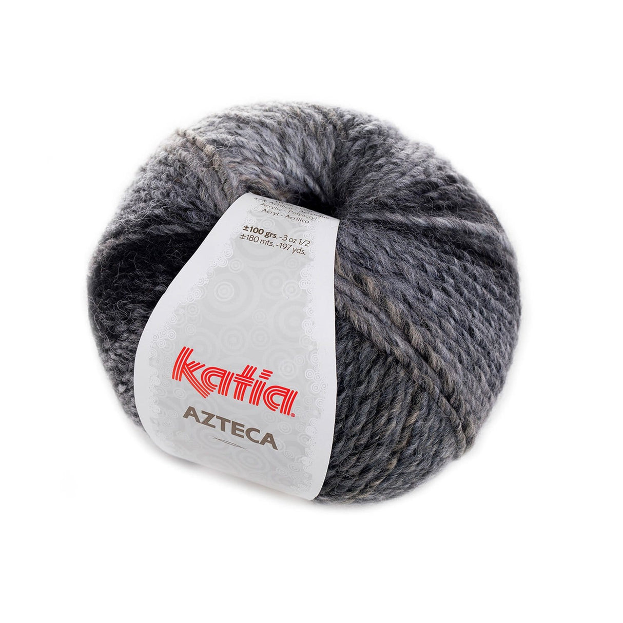 lana-hilo-azteca-tejer-lana-acrilico-marron-negro-beige-granate-otono-invierno-katia-7856-fhd