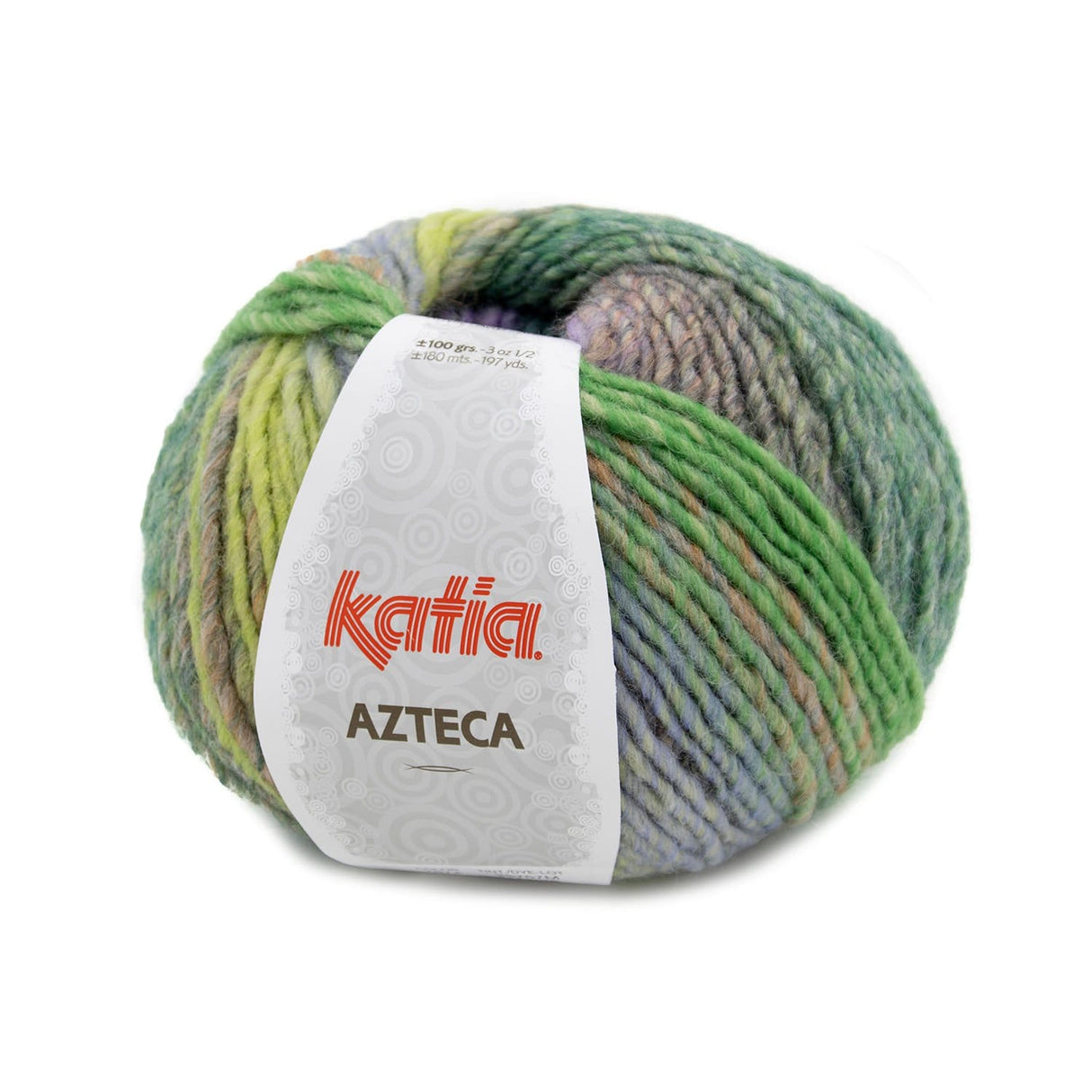 lana-hilo-azteca-tejer-lana-acrilico-violeta-pistacho-verde-naranja-otono-invierno-katia-7874-fhd