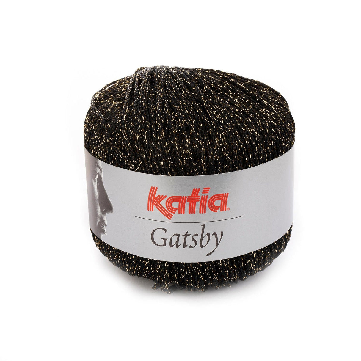 lana-hilo-gatsby-tejer-viscosa-poliamida-poliester-metalizado-negro-oro-all-seasons-katia-88503-fhd