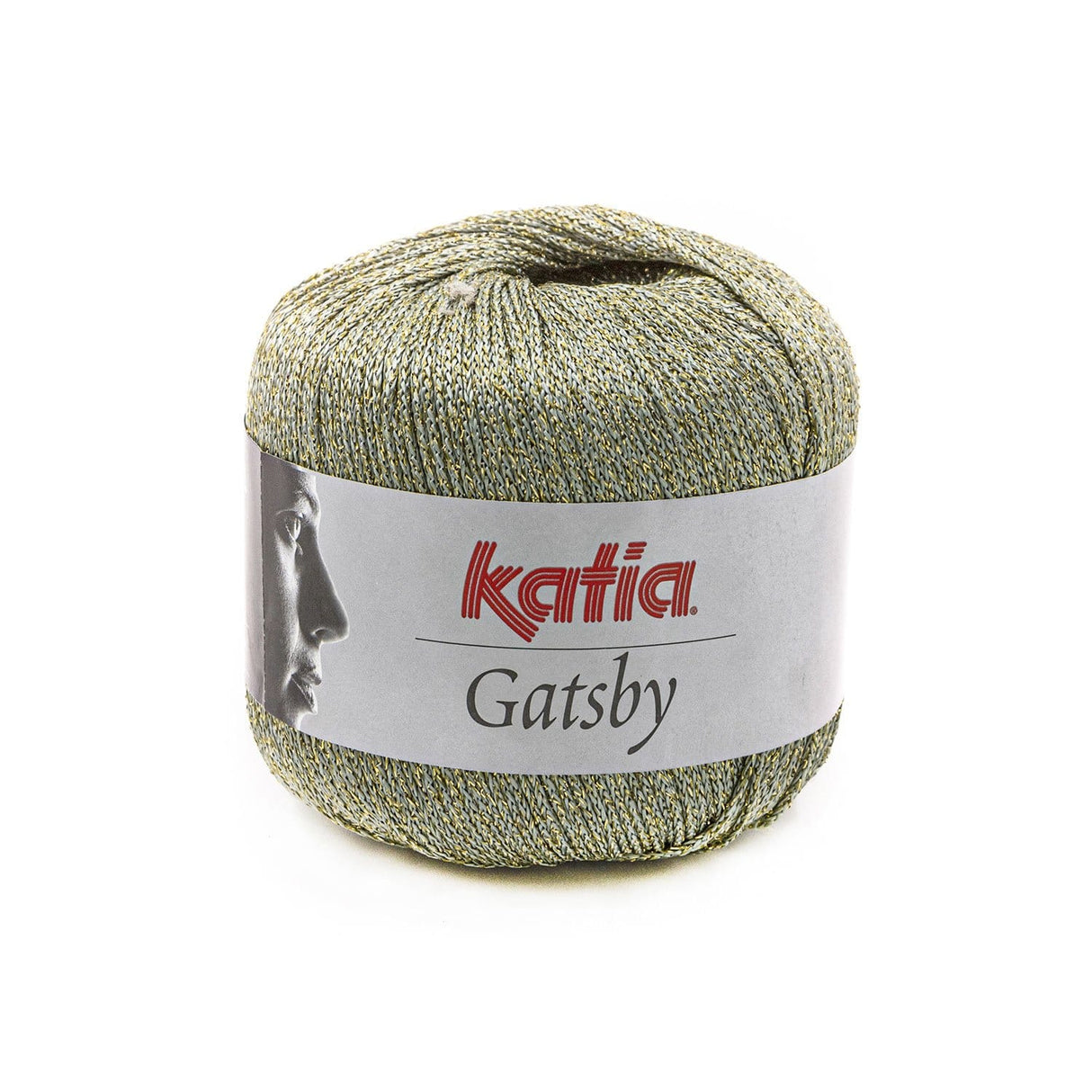 lana-hilo-gatsby-tejer-viscosa-poliamida-poliester-metalizado-verde-reseda-oro-all-seasons-katia-56-fhd