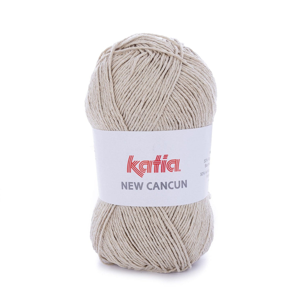 lana-hilo-newcancun-tejer-acrilico-algodon-beige-claro-primavera-verano-katia-51-fhd