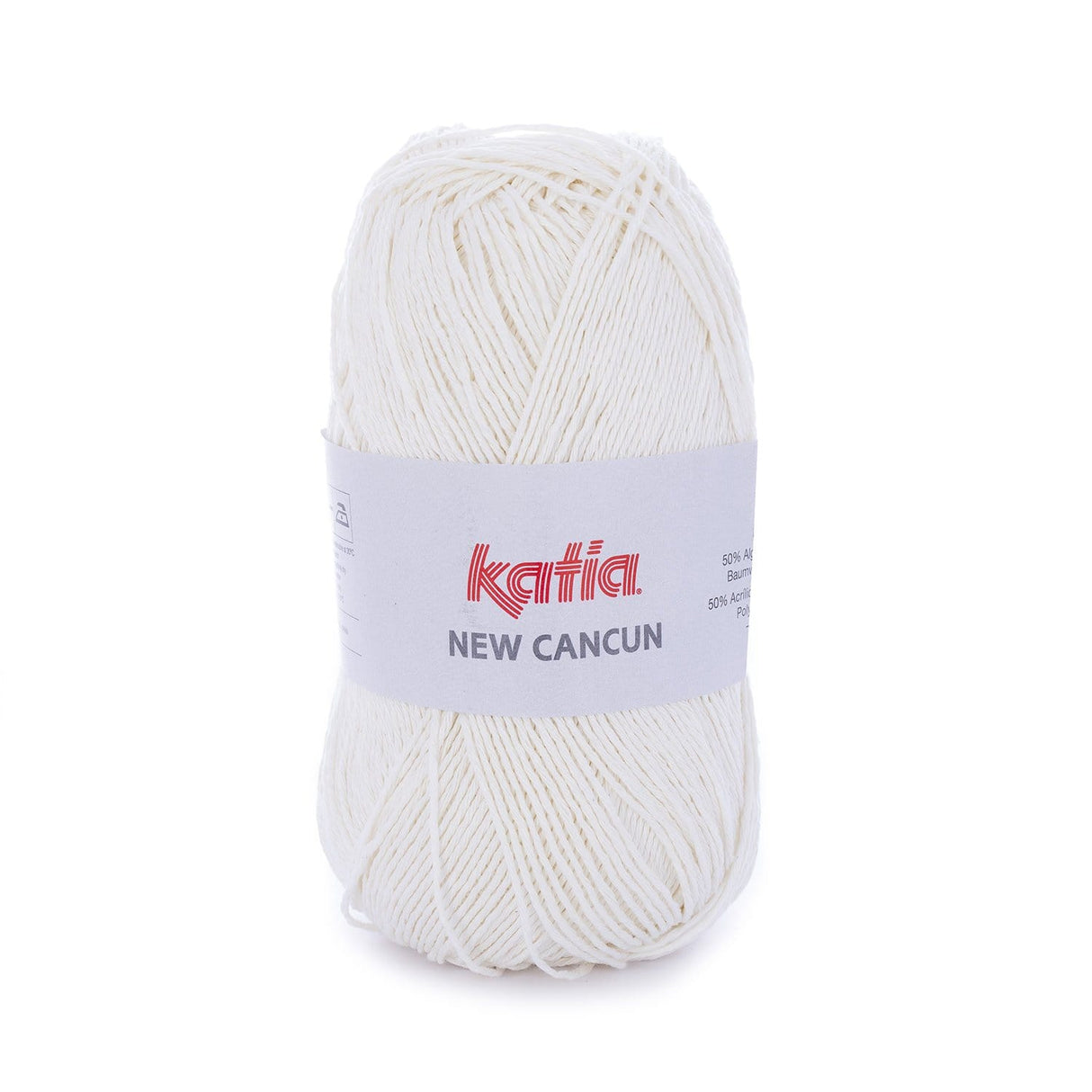 lana-hilo-newcancun-tejer-acrilico-algodon-crudo-primavera-verano-katia-53-fhd