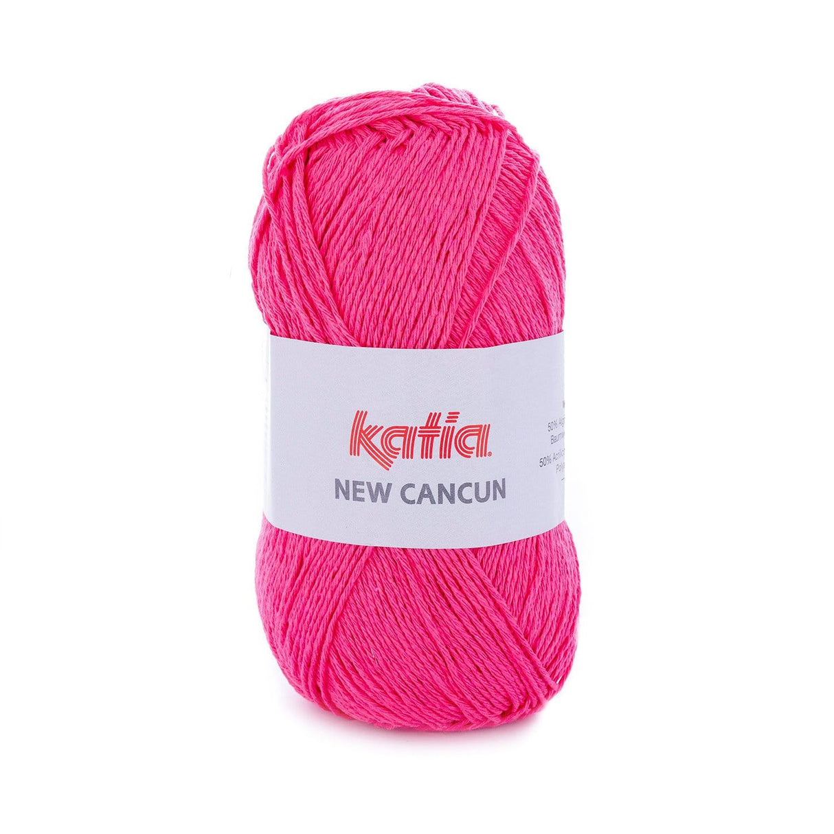 lana-hilo-newcancun-tejer-acrilico-algodon-rosa-primavera-verano-katia-76-fhd