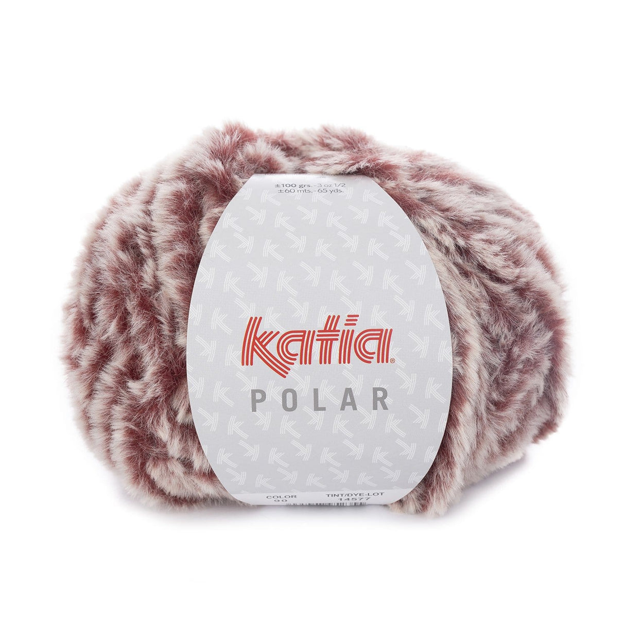 lana-hilo-polar-tejer-poliester-burdeos-otono-invierno-katia-90-fhd