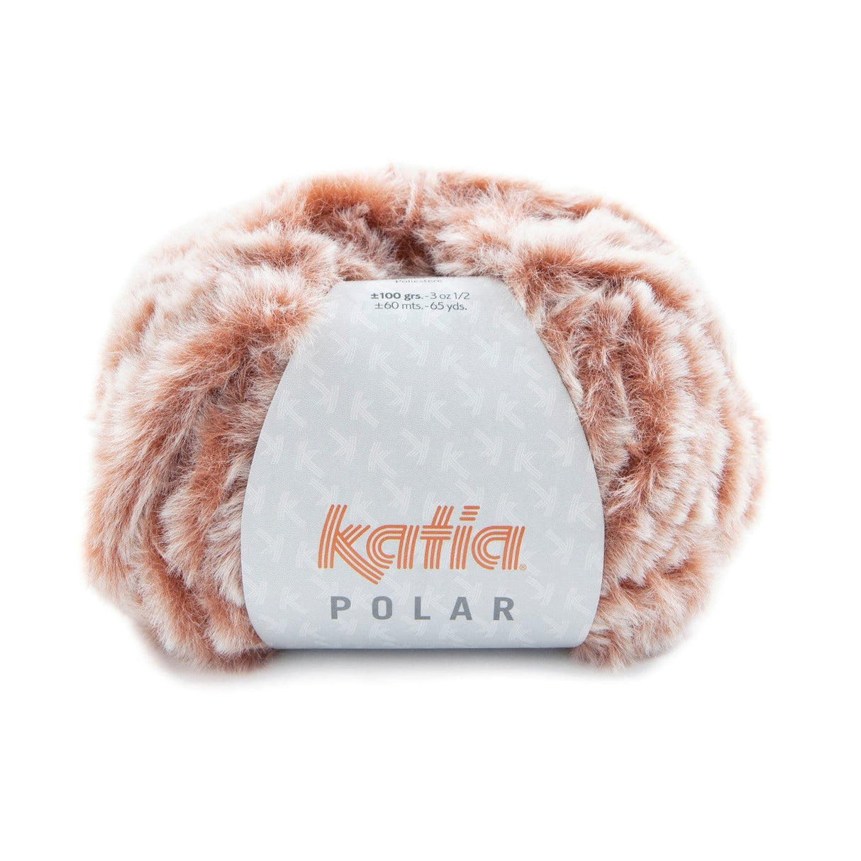 lana-hilo-polar-tejer-poliester-cobre-perlado-otono-invierno-katia-96-fhd