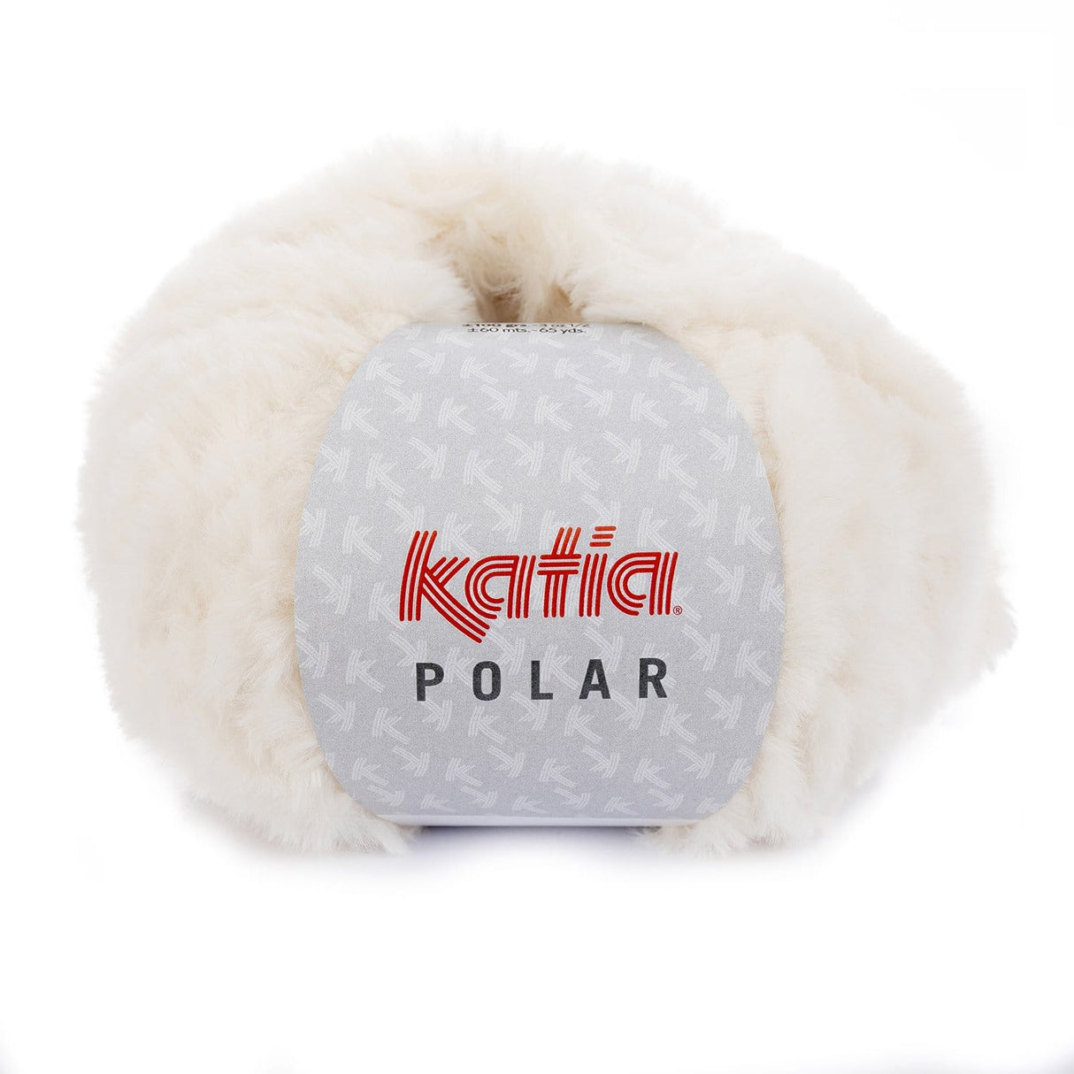 lana-hilo-polar-tejer-poliester-crudo-otono-invierno-katia-80-fhd