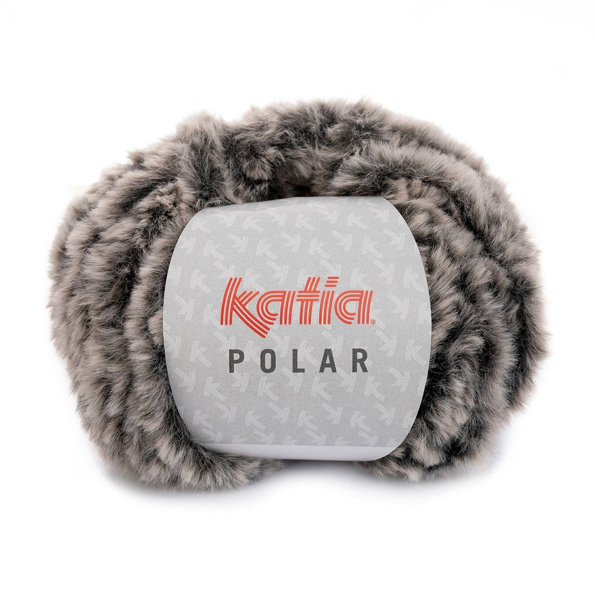 lana-hilo-polar-tejer-poliester-gris-otono-invierno-katia-85-fhd