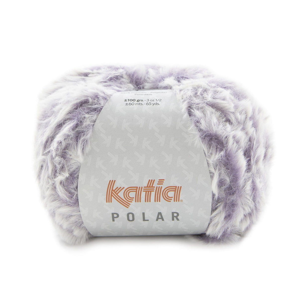 lana-hilo-polar-tejer-poliester-lila-otono-invierno-katia-98-fhd