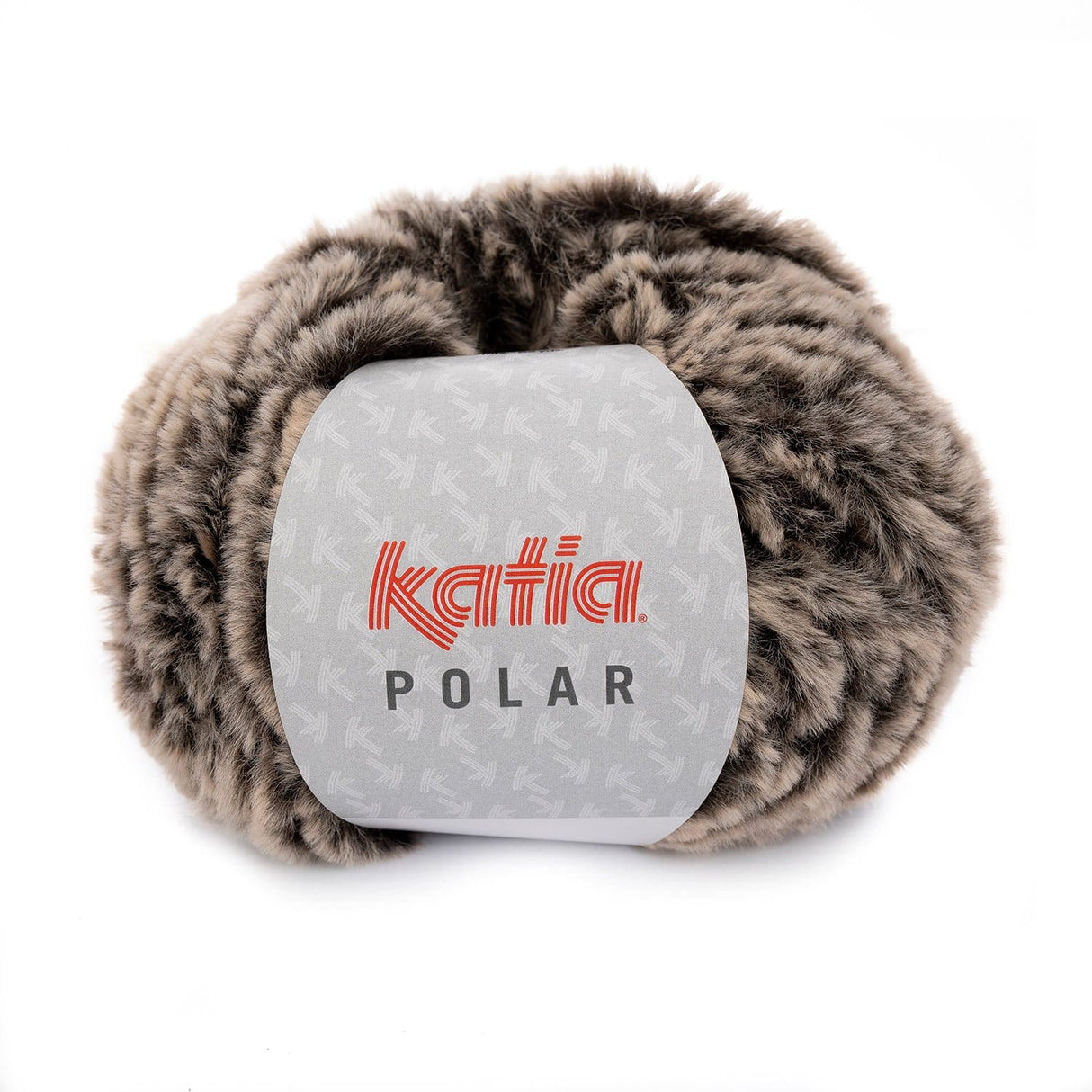 lana-hilo-polar-tejer-poliester-marron-corzo-otono-invierno-katia-86-fhd