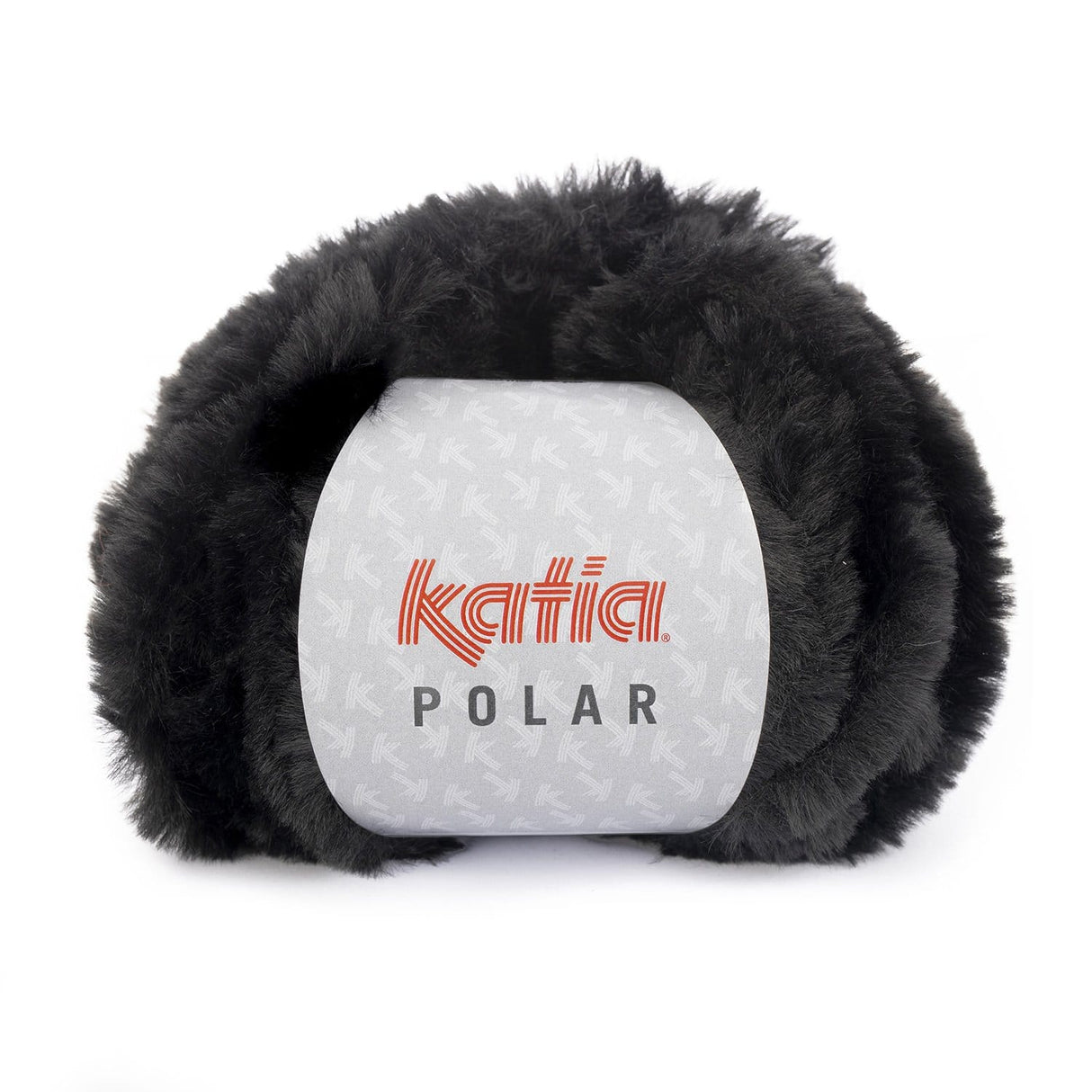 lana-hilo-polar-tejer-poliester-negro-otono-invierno-katia-87-fhd