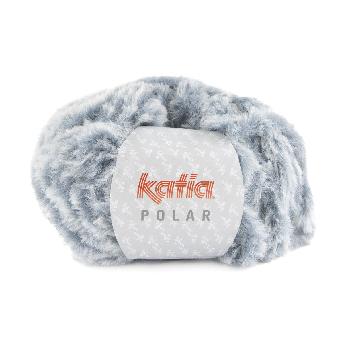 lana-hilo-polar-tejer-poliester-tejano-blanco-otono-invierno-katia-100-fhd
